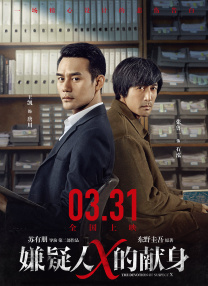 丝袜诱惑av